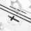 Cross Necklace for Men 1 Piece 3
