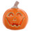 Light up Jack O Lantern Halloween Pumpkin Decorations Jack-o-lantern 6