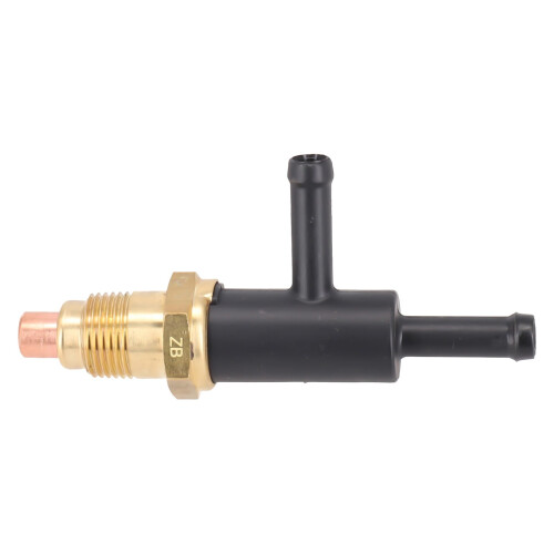 Secondary Air Injection Control Valve for Honda CR-V and 1