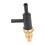 Secondary Air Injection Control Valve for Honda CR-V and 3