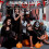 Light up Jack O Lantern Halloween Pumpkin Decorations Jack-o-lantern 8