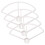 Protector3Propellers Protectors Plastic4pcs White 4