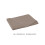 1Pcs Solid Color Flat Sheet, King Size, Soft Microfiber Sheet for Home, Hotel 3