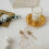 Teglia in ferro per cupcake e dessert 4