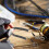 Heavy Duty Retractable Coiled Lanyard with Keychain 3 pcs 6
