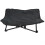 Actiaspet Small Elevated Camping Pet Bed 2