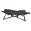 Actiaspet Small Elevated Camping Pet Bed 6