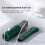 Car Vacuum Cleaner with Suction and Blowing Function USB 6