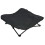 Actiaspet Small Elevated Camping Pet Bed 5