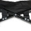 Actiaspet Small Elevated Camping Pet Bed 8