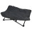 Actiaspet Small Elevated Camping Pet Bed 10