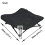 Actiaspet Small Elevated Camping Pet Bed 3