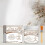 White latex paint for wall renovation 150g 4