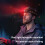 Outdoor Motion Headlamp with Large-Capacity Rechargeable 8