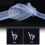 Silicone Rubber Shower Door Seal Strip H-Type 6