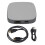 Drahtloser HD-Display-Adapter 4K/30Hz 50m HDMI 2