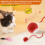 Cat Toy Ball Interactive Rolling Ball 2 pcs 2