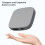 Drahtloser HD-Display-Adapter 4K/30Hz 50m HDMI 9