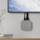 Drahtloser HD-Display-Adapter 4K/30Hz 50m HDMI 4