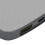 Drahtloser HD-Display-Adapter 4K/30Hz 50m HDMI 14