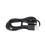 Drahtloser HD-Display-Adapter 4K/30Hz 50m HDMI 15