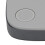 Drahtloser HD-Display-Adapter 4K/30Hz 50m HDMI 12
