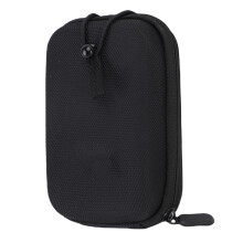 Wasserdichte EVA Distanzmesser-Hardcase mit Gürtelschlaufe, stoßfest, Nylon-Material