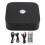 NFC Receiver with Remote, Bluetooth 5.0, 15m, 200mAh Battery 2