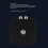 NFC Receiver with Remote, Bluetooth 5.0, 15m, 200mAh Battery 11
