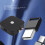 NFC Receiver with Remote, Bluetooth 5.0, 15m, 200mAh Battery 8