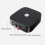 NFC Receiver with Remote, Bluetooth 5.0, 15m, 200mAh Battery 9