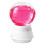 Αρωματικό χώρου Snow Globe 300ml, διασπορά αρώματος 360, φυσικό άρωμα μακράς διαρκείας 2