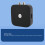 NFC Receiver with Remote, Bluetooth 5.0, 15m, 200mAh Battery 6