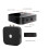 NFC Receiver with Remote, Bluetooth 5.0, 15m, 200mAh Battery 10
