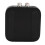 NFC Receiver with Remote, Bluetooth 5.0, 15m, 200mAh Battery 14