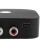 NFC Receiver with Remote, Bluetooth 5.0, 15m, 200mAh Battery 16