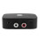 NFC Receiver with Remote, Bluetooth 5.0, 15m, 200mAh Battery 15