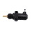 Clutch Slave Cylinder for Volvo Compatible with 8089680 3