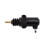 Clutch Slave Cylinder for Volvo Compatible with 8089680 4