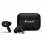 Marshall Marshall Motif II A.N.C zwart 1