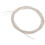 Cordes de guitare classique en nylon (1 jeu) 4