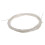 White Nylon Acoustic Guitar Strings Set for Classical Guitar 5