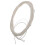 Cordes de guitare classique en nylon (1 jeu) 7