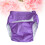 Adult Diaper Adjustable Washable Waterproof Pants Dark 7
