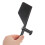 Wind Anemometer Tail Fin For Accurate Wind Speed Direction Measurement Reliable Anemometer Tail Fin Plastic End For Indicator 5