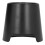 SemiAuto Coffee Grounds Bucket 11
