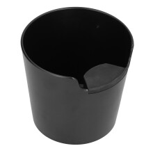 SemiAuto Coffee Grounds Bucket