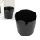 Coffee Machine Residue Box 3