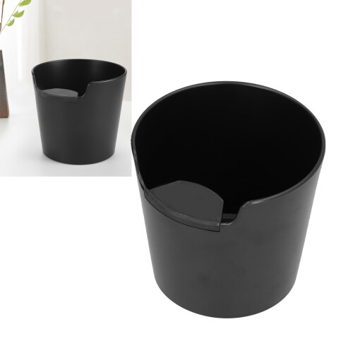 Coffee Machine Residue Box 2