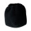 Hair Dryer Diffuser Easily Use Modelling Shape Black Curling Dryer Diffuser for Dormitory 2